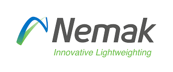 Nemak Aluminium Castings India Pvt Ltd