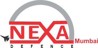 Nexa Mumbai