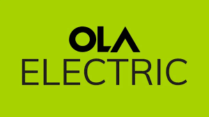 Ola Electric Technologies Private Ltd