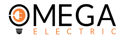 Omega Electricals