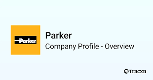 Parker Hannifin India Pvt Ltd