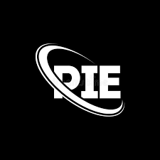 Pie Line Enterprises
