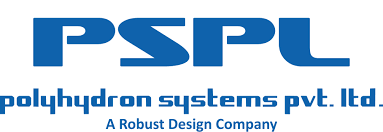 Polyhydron Systems Pvt Ltd