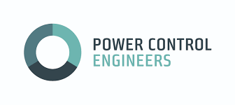 Power Control Engineers Pvt Ltd