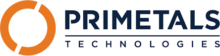 Prime Metal Technologies