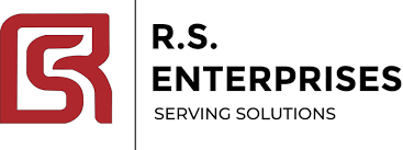 R S Enterprises