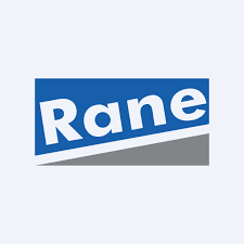 Rane Madras Limited