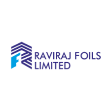 Raviraj Foils Limited