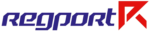 Regport Technologies Pvt Ltd