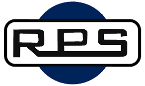 Rps Mechanize