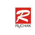 Ruchak Enterprise