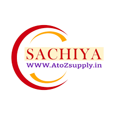 Sachiya Mata Agencies