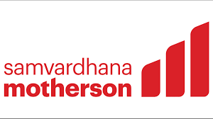 Samvardhana Motherson Innovative Solutions Ltd