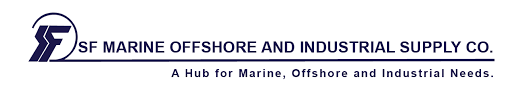 Sf Marine Offshore Industrial Supply Co