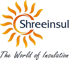 Shree Insulations India Private Limited