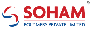 Soham Polymers Pvt Ltd