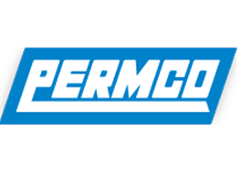 Ssh Permco Inc