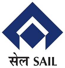 Steel Authority Of India Limited SAIL