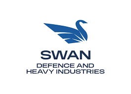 Swan Chemicals