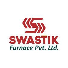 Swastik Furnaces Pvt Ltd