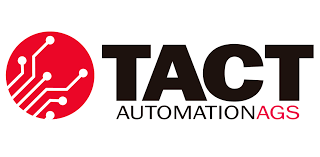 Tact Automation Controls