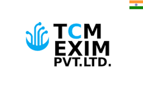 Tcm Exim Pvt Ltd
