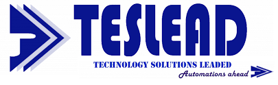 Teslead Equipments Private Limited