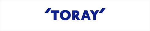 Toray Kusumgar Advanced Textile Pvt Ltd