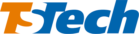 Ts Tech Mandal Private Limited