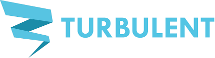 Turbulent Hydraulics Pvt Ltd
