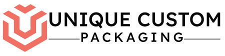 Ubique Packaging