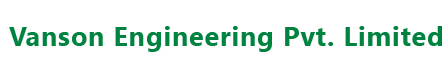 Vanson Engineering Pvt Ltd