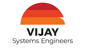 Vijay Oil And Gas Combustion System