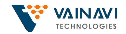 Visvani Technologies