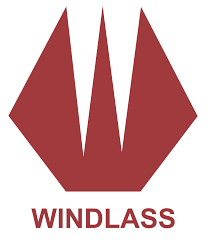 Windlass Engineers Services Pvt Ltd