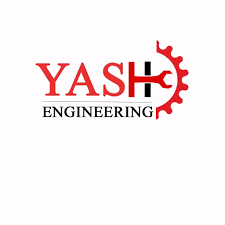 Yash Engineering