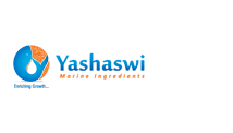 Yashaswi Fish Meal Oil